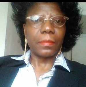 Meet your Posher, Anne chou chou